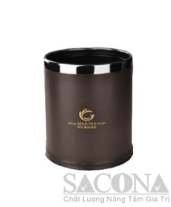 THÙNG RÁC 2 LỚP Model / Mã hàng: SNC684504