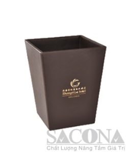 THÙNG RÁC DA Model / Mã hàng: SNC684511