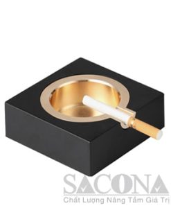 GẠT TÀN THUỐC Model / Mã hàng: SNC684522