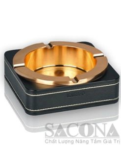 GẠT TÀN THUỐC Model / Mã hàng: SNC684523
