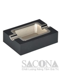 GẠT TÀN THUỐC XÌ GÀ Model / Mã hàng: SNC684524