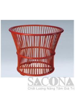 GIỎ ĐỰNG ĐỒ GIƠ Model / Mã hàng: SNC684532