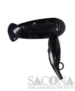 MÁY SẤY TÓC Model / Mã hàng: SNC684602