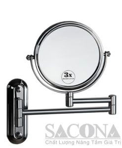 GƯƠNG TRANG ĐIỂM Model / Mã hàng: SNC684612