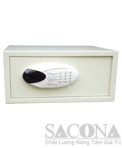 KÉT SẮT Model / Mã hàng: SNC684701