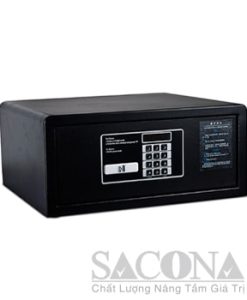 KÉT SẮT Model / Mã hàng: SNC684703