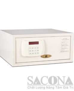 KÉT SẮT Model / Mã hàng: SNC684704