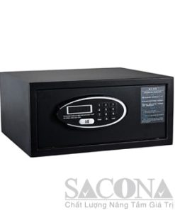 KÉT SẮT Model / Mã hàng: SNC684705