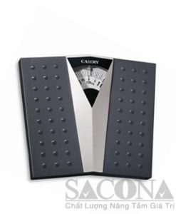 CÂN SỨC KHỎE CƠ Model / Mã hàng: SNC684807