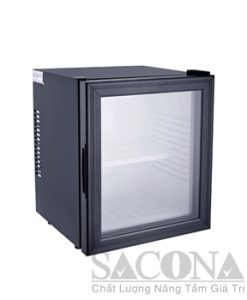 TỦ LẠNH MINIBAR Model / Mã hàng: SNC684902