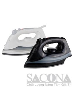 BÀN ỦI HƠI NƯỚC Model / Mã hàng: SNC684911