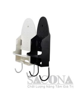 GIÁ ĐỂ BÀN ỦI Model / Mã hàng: SNC684912
