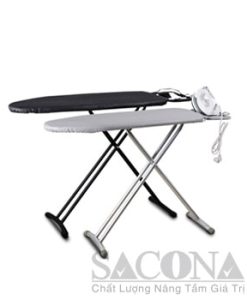 GIÁ ỦI QUẦN ÁO Model / Mã hàng: SNC684913
