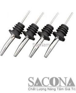 VÒI RƯỢU INOX Model/ Mã: SNC686421