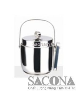 THÙNG ĐÁ 2 LỚP Model/ Mã: SNC686512