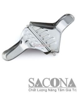 KẸP CHANH Model/ Mã: SNC686516