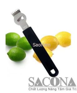 DỤNG CỤ LẤY LÕI CHANH Model/ Mã: SNC686517