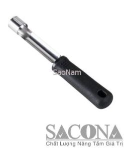 DỤNG CỤ LẤY LÕI TÁO Model/ Mã: SNC686518