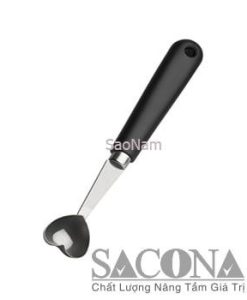 MUỖNG MÚC TRÁI CÂY Model/ Mã: SNC686520/1