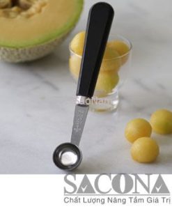 MUỖNG MÚC TRÁI CÂY Model/ Mã: SNC686520/2