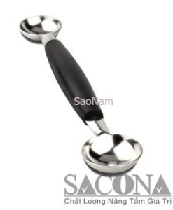 MUỖNG MÚC TRÁI CÂY Model/ Mã: SNC686520