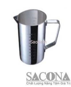 CA ĐONG Model/ Mã: SNC686522