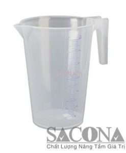 CA ĐONG Model/ Mã: SNC686523
