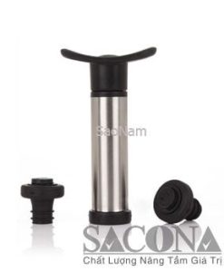 DỤNG CỤ HÚT CHÂN KHÔNG Model/ Mã: SNC686525