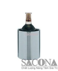 Xô ướp rượu Model/ Mã: SNC686526