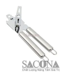 DỤNG CỤ KHUI HỘP ĐA NĂNG Model/ Mã: SNC686527