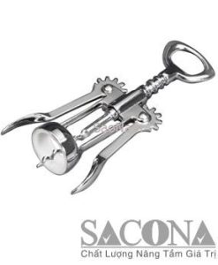 DỤNG CỤ KHUI RƯỢU Model/ Mã: SNC686528