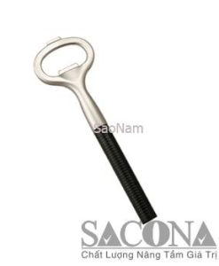 DỤNG CỤ KHUI BIA Model/ Mã: SNC686529