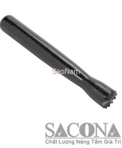 CHÀY NHỰA TRONG QUÀY BAR Model/ Mã: SNC686531