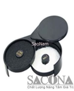 HỘP ĐỰNG GIA VỊ TRÒN Model/ Mã: SNC686533/1