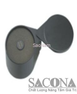 HỘP ĐỰNG GIA VỊ TRÒN Model/ Mã: SNC686533
