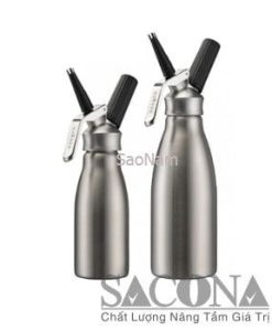 BÌNH XỊT KEM TƯƠI Model/ Mã: SNC686589