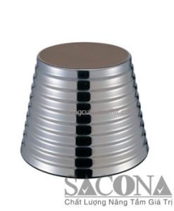 CHÂN ĐẾ DECOR MÓN ĂN Model / Mã hàng : SNC520526