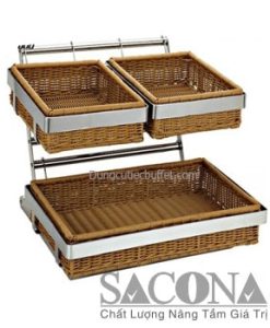 khay để bánh mỳ SNC520597-min