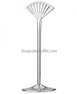 CÂY ĐỂ THỰC ĐƠN SN#520065