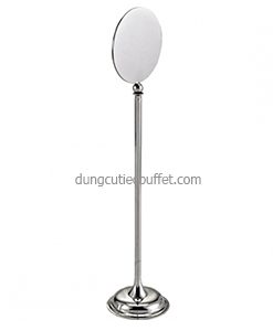 CÂY SỐ BÀN SN#520062