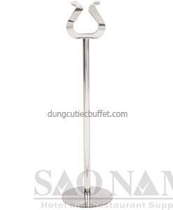CÂY MENU ĐỂ BÀN SNC520638