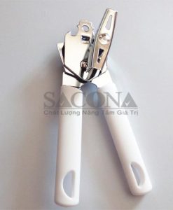 DỤNG CỤ KHUI HỘP ĐA NĂNG SNC686527-2