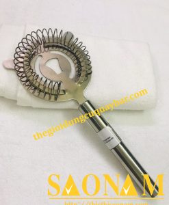 Lượt Đá SN#528531
