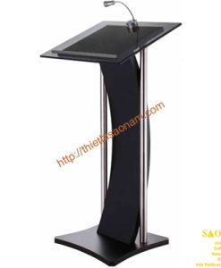 Bục Phát Biểu SN#523006