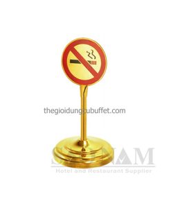 Cây Để Bàn Không Hút Thuốc SN#520060