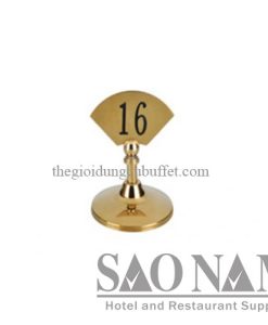 Cây Số Bàn SN#520063