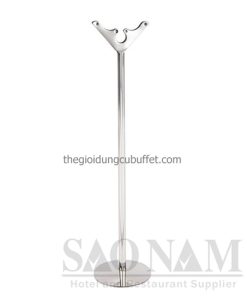 Cây Để Thực Đơn SN#520064