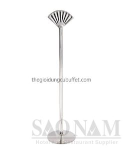 Cây Để Thực Đơn SN#520065
