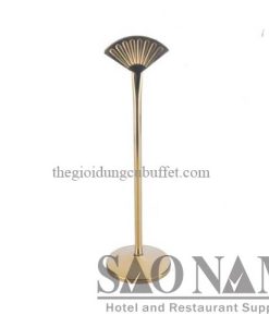 Cây Để Thực Đơn SN#520066