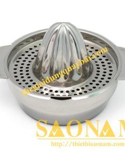 Dụng Cụ Vắt Cam SN#528160